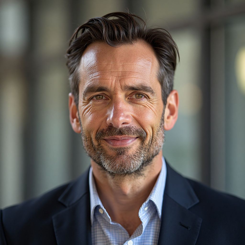 Noah Taylor